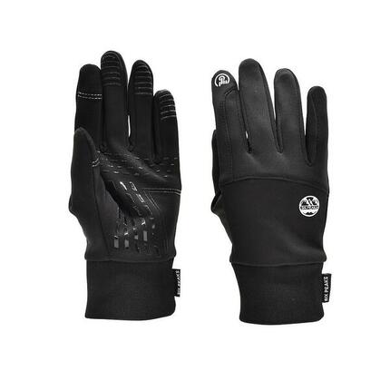 Handschuhe Six Peaks Winter Thermal