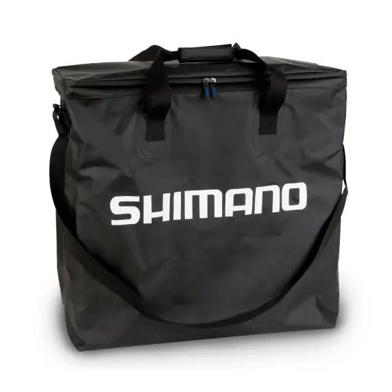 SHIMANO picture