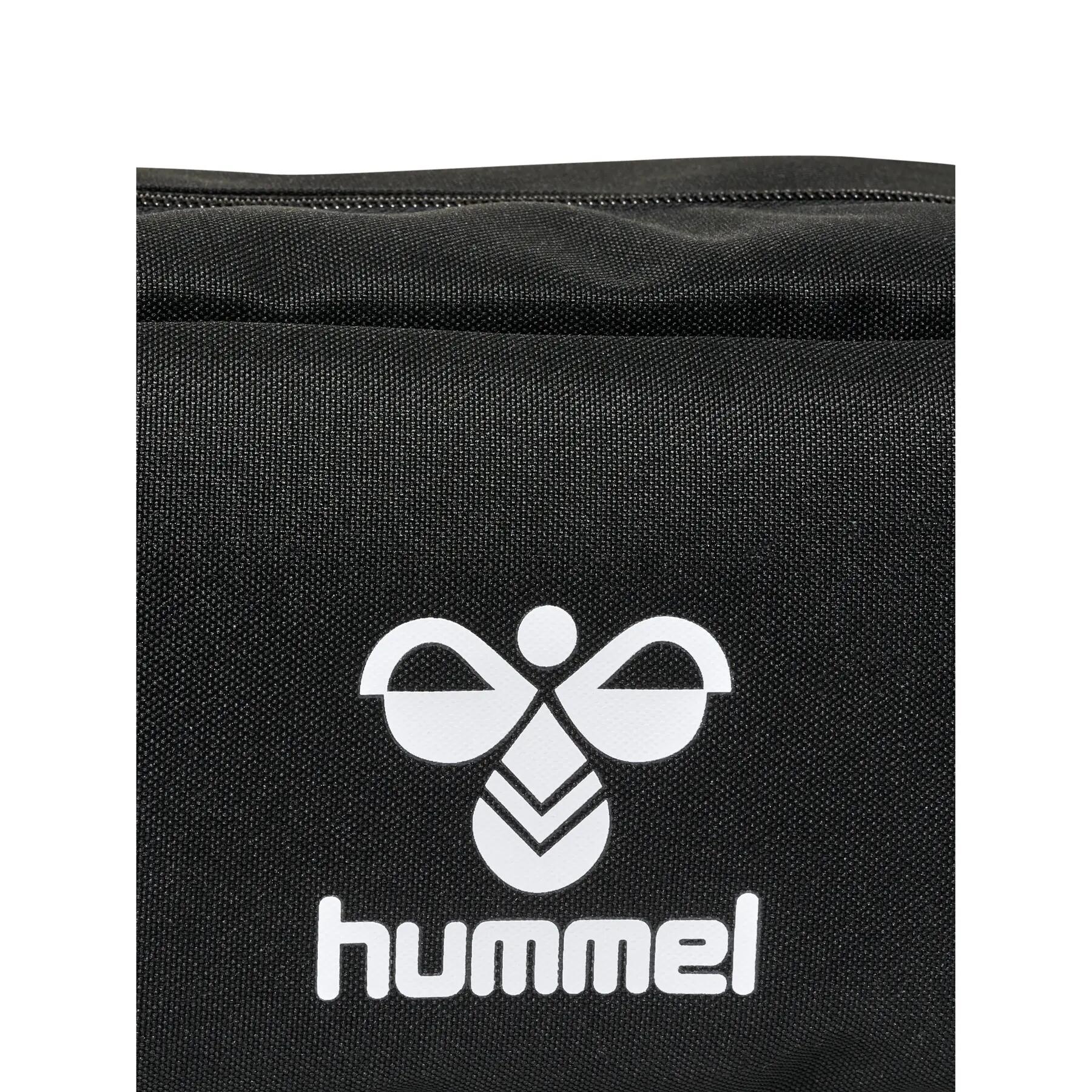 Borsa da toilette Hummel Essential 4/4