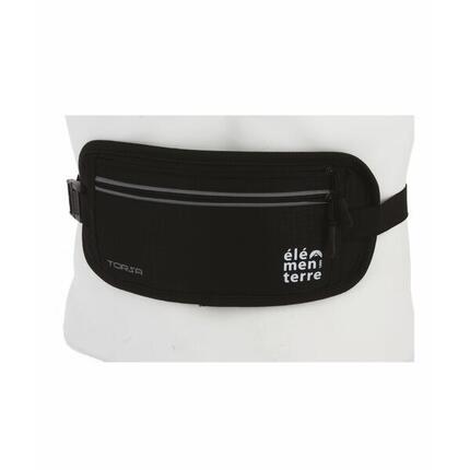 Sac ceinture de voyage Elémenterre Torsa