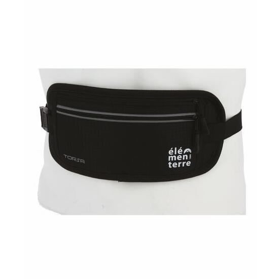 Sac ceinture de voyage Elémenterre Torsa
