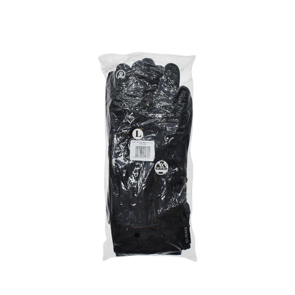Handschuhe Six Peaks Winter Thermal 4/7