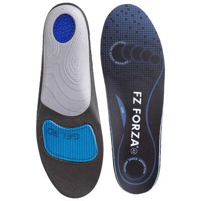 Binnenzool fz forza arch support
