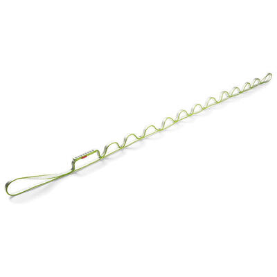 Circonferenza di arrampicata Ocun Daisychain Bio-Dyn