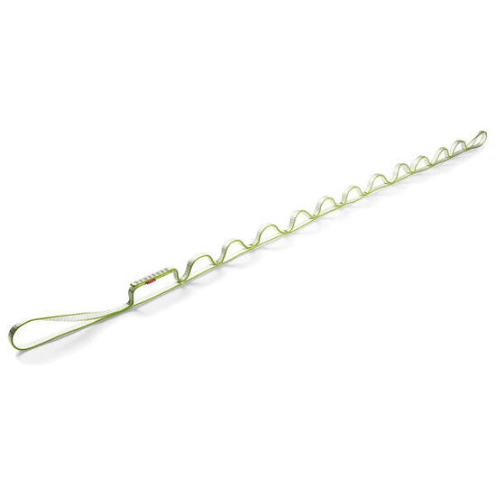 Circonferenza di arrampicata Ocun Daisychain Bio-Dyn