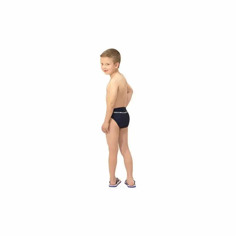 Children's bathing suit Squba 3/3