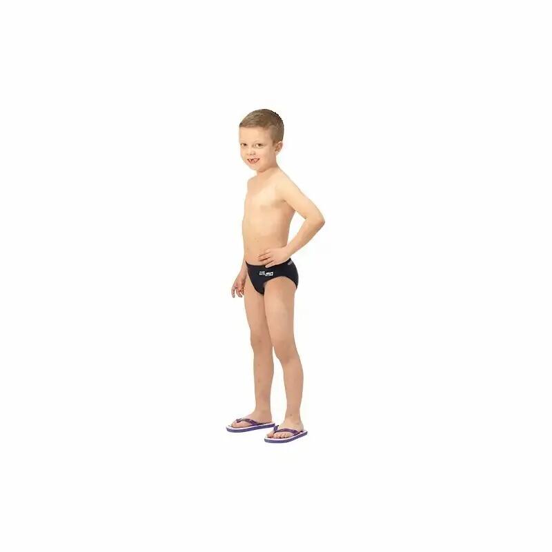Children's bathing suit Squba 2/3
