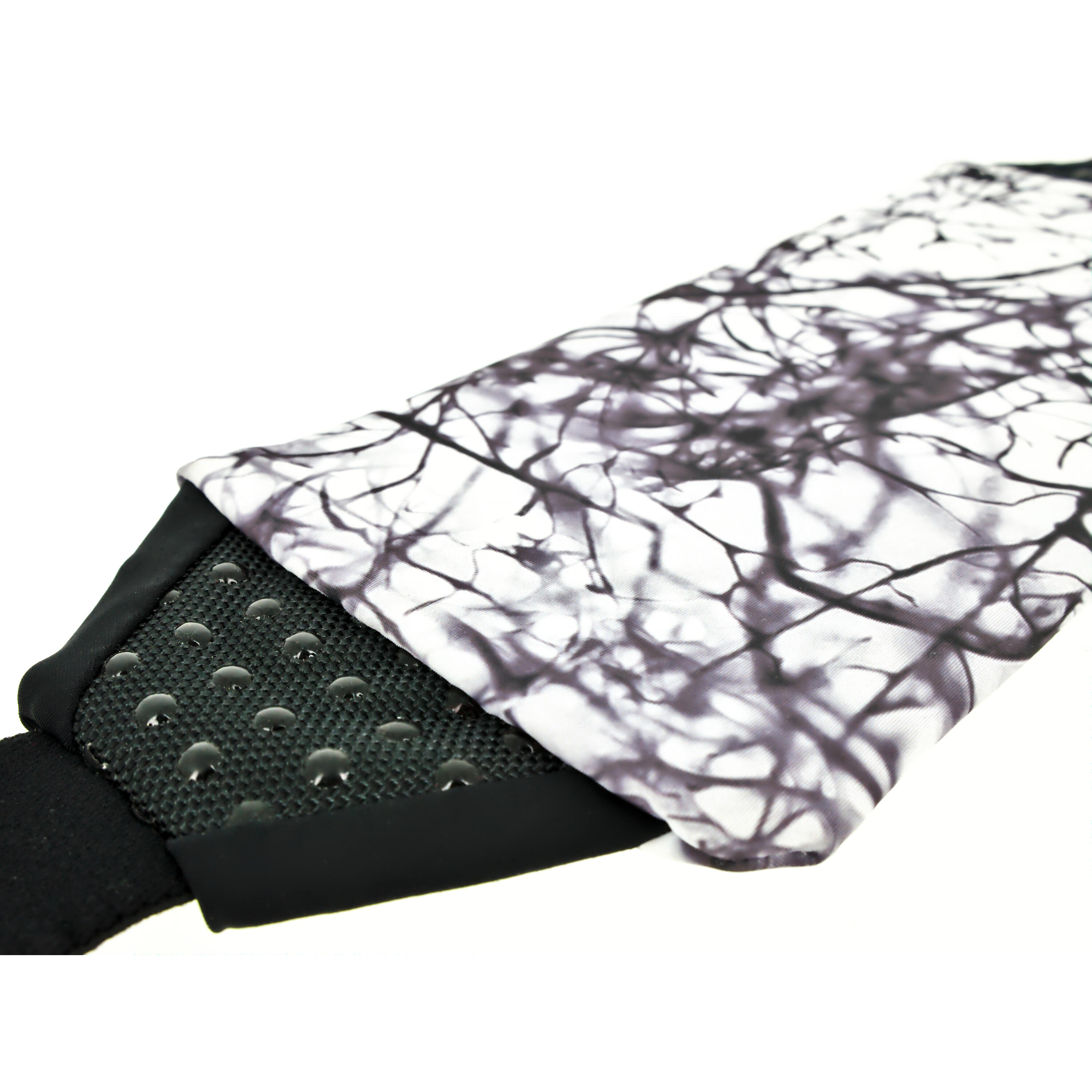 Ceinture zipless une poche imperméable Fitletic 3/5