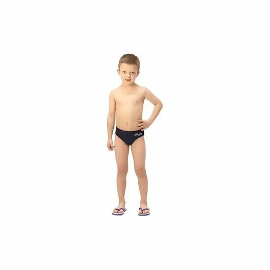 Slip de bain enfant Squba