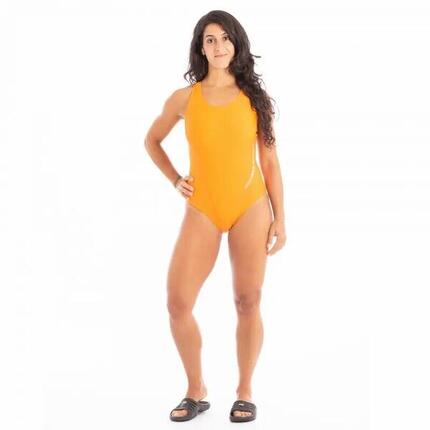 Maillot de bain 1 pièce femme Squba