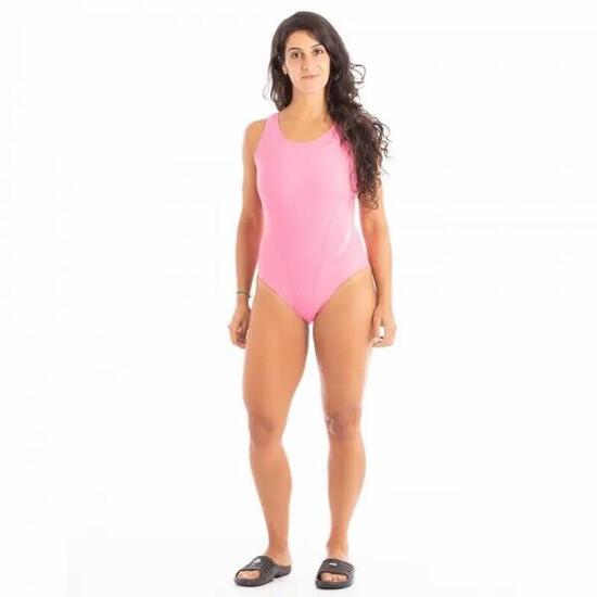 Maillot de bain 1 pièce femme Squba