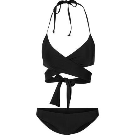 Bikini femme Urban Classic Basic