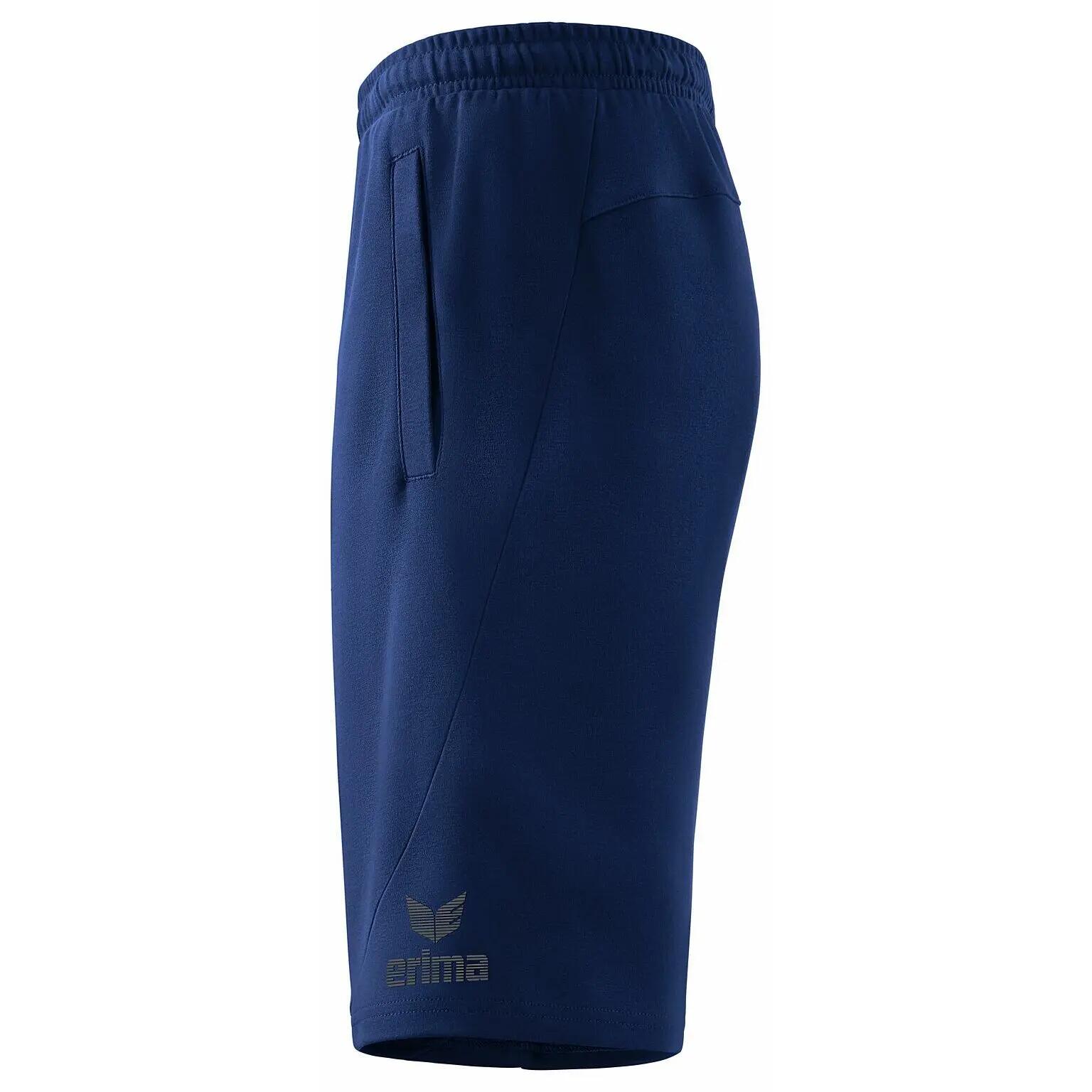 Pantaloncini per bambini Erima ESSENTIAL 7/7