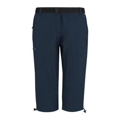 Damesshort regatta xert stretch
