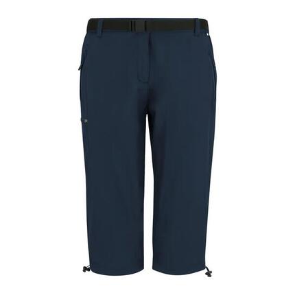 Short femme Regatta Xert Stretch