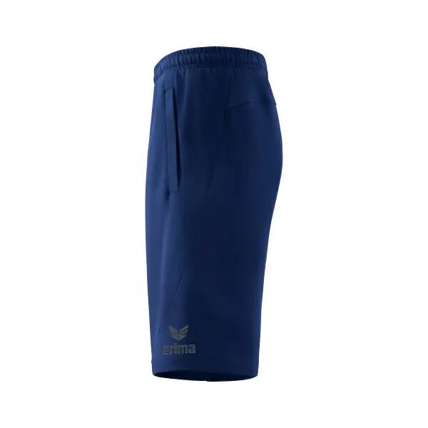 Pantaloncini per bambini Erima ESSENTIAL 6/7