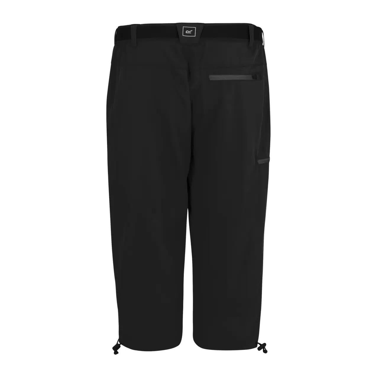 Shorts für Damen Regatta Xert Stretch 2/4