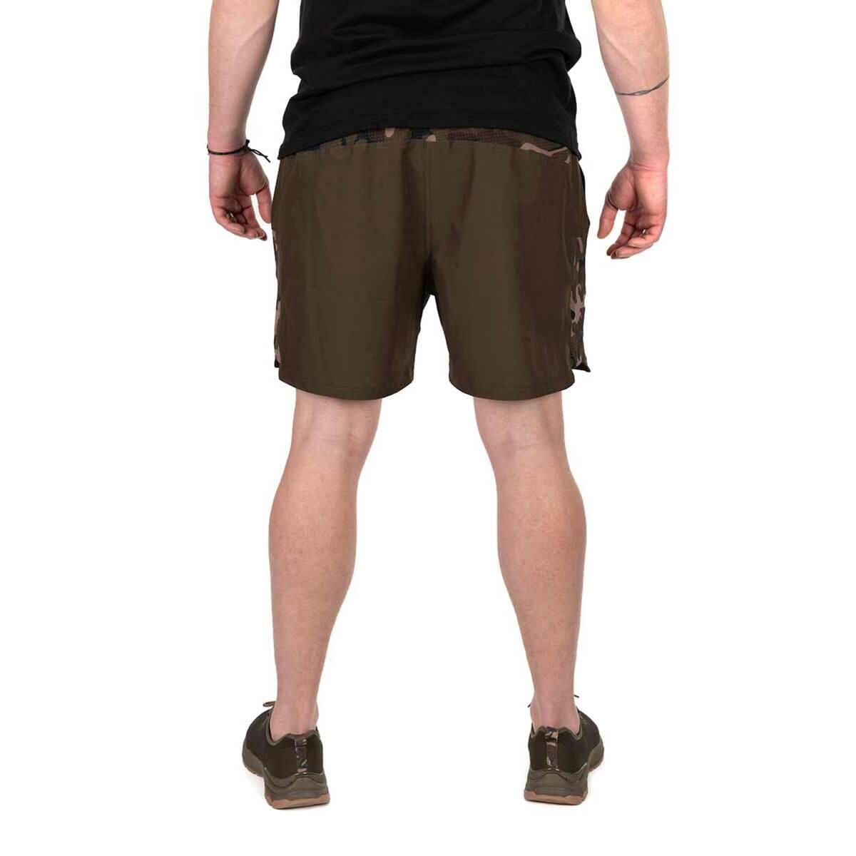 Short de bain Fox LW 3/7