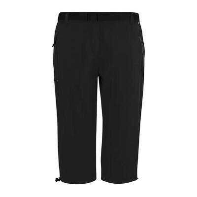 Damesshort regatta xert stretch