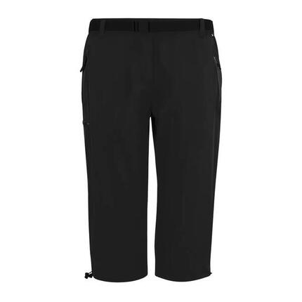 Short femme Regatta Xert Stretch