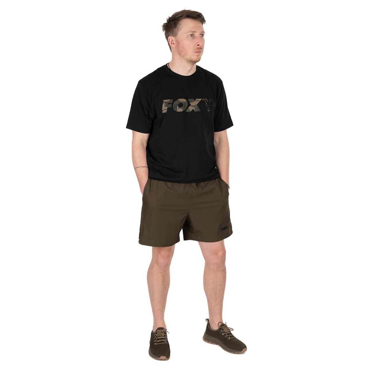 Short de bain Fox LW 2/7
