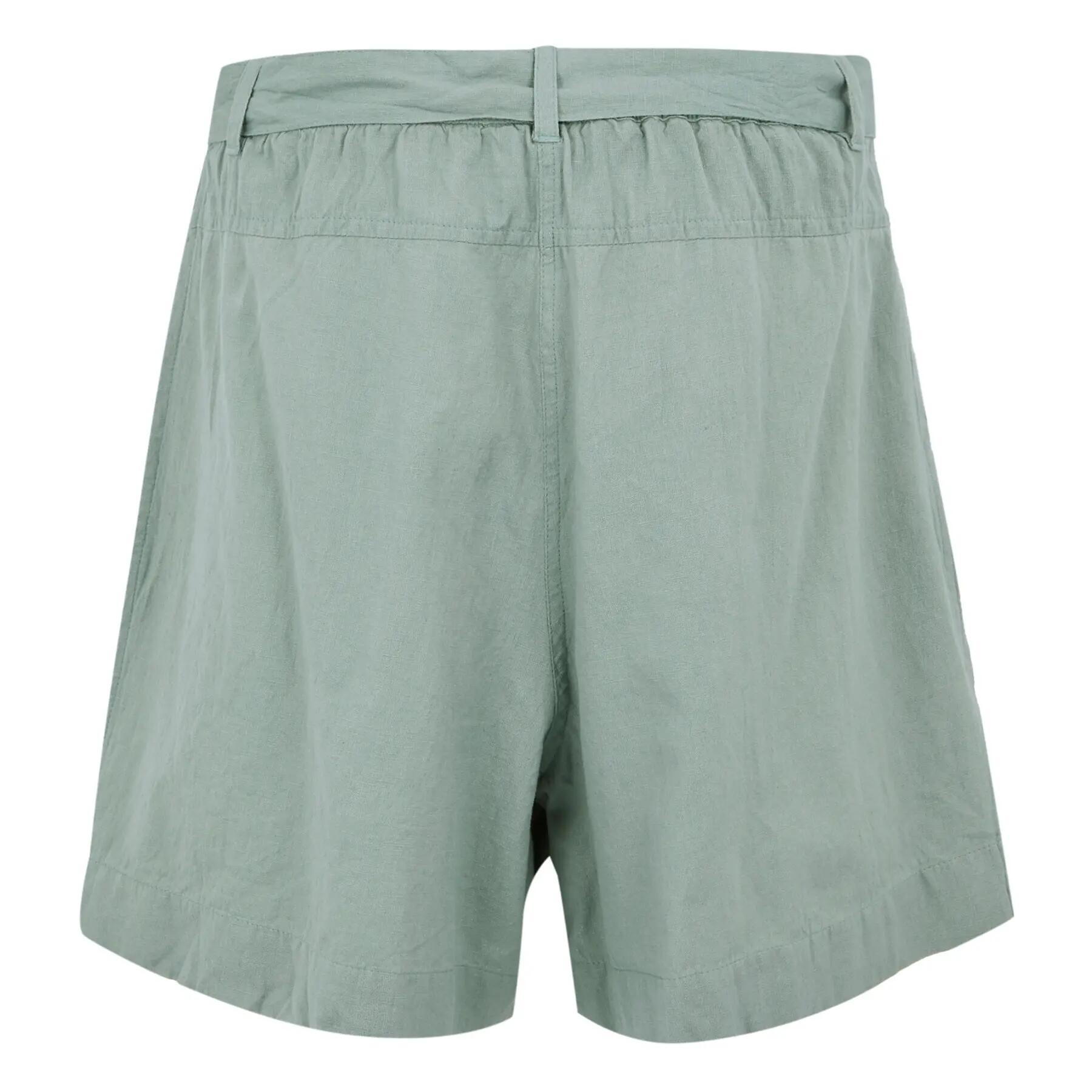 Short femme Regatta Sabela II 5/7