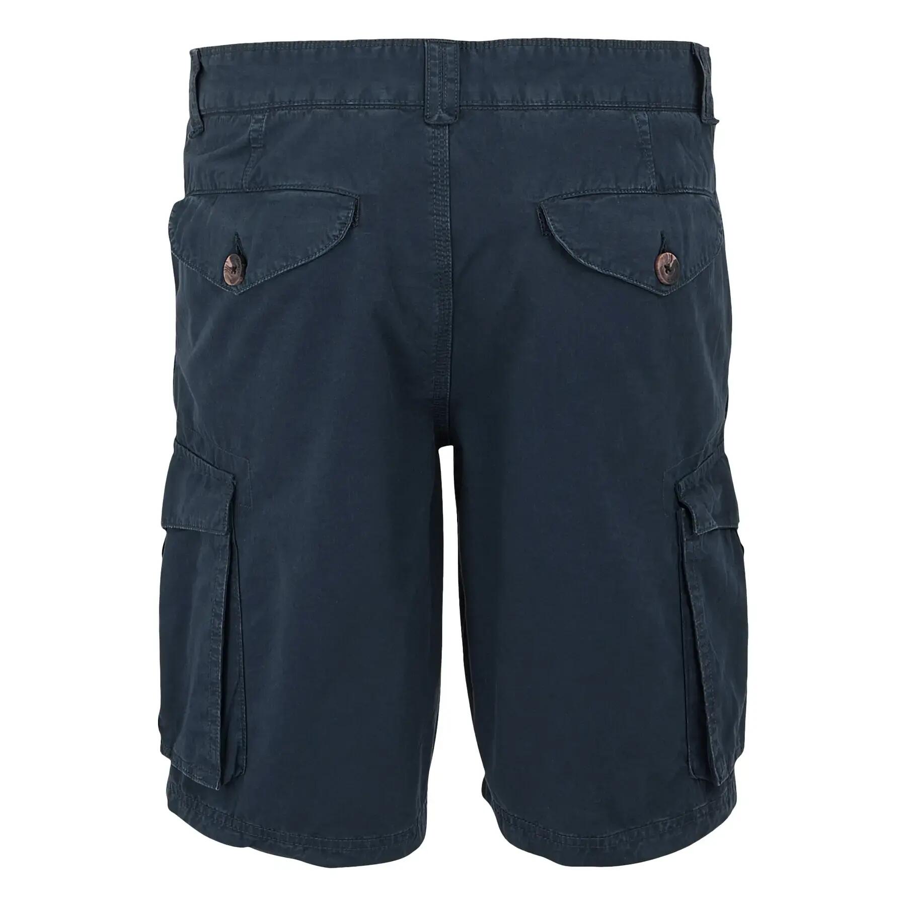 Shorts Regatta Shorebay II 2/5