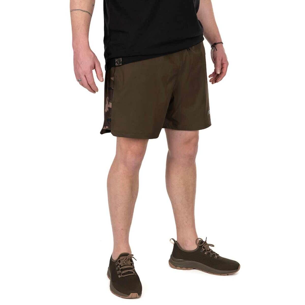 Short de bain Fox LW 5/7