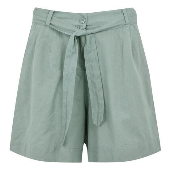 Short femme Regatta Sabela II