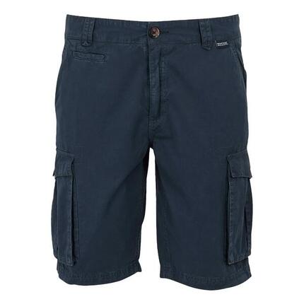 Short - Shorebay randonnée homme