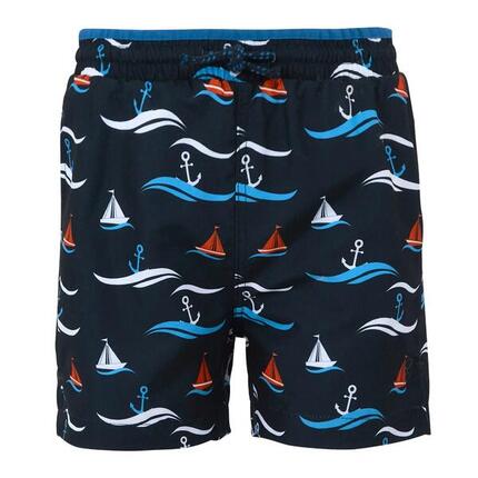 Short de bain enfant Regatta Skander III