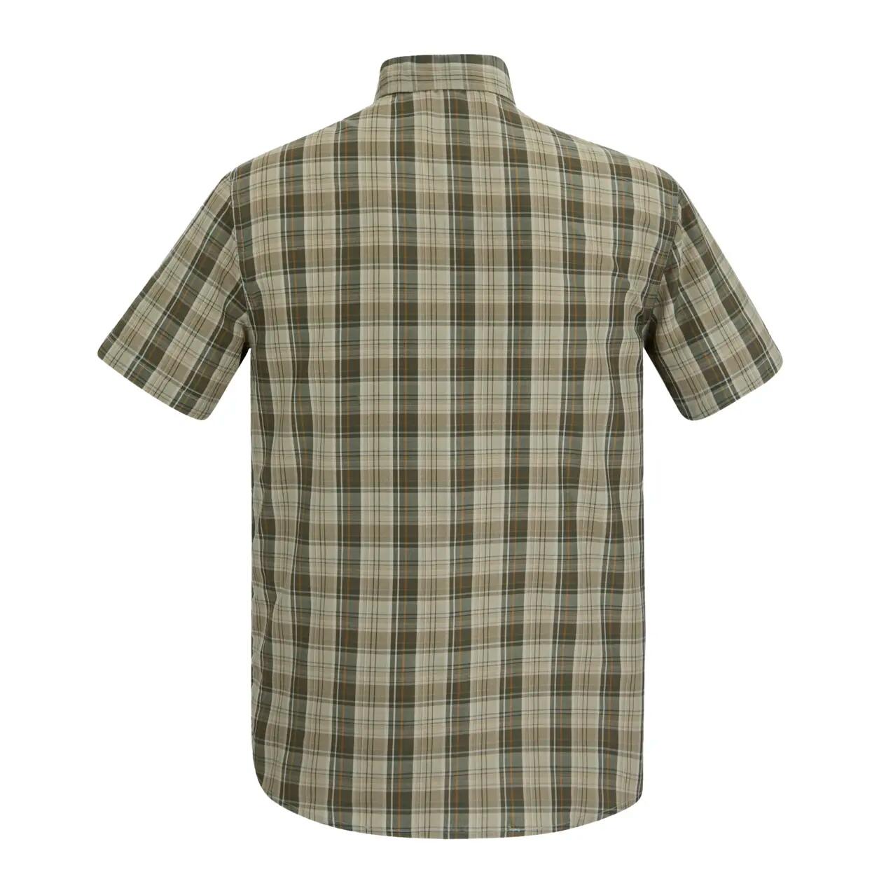 Camicia Regatta Mindano 2/5