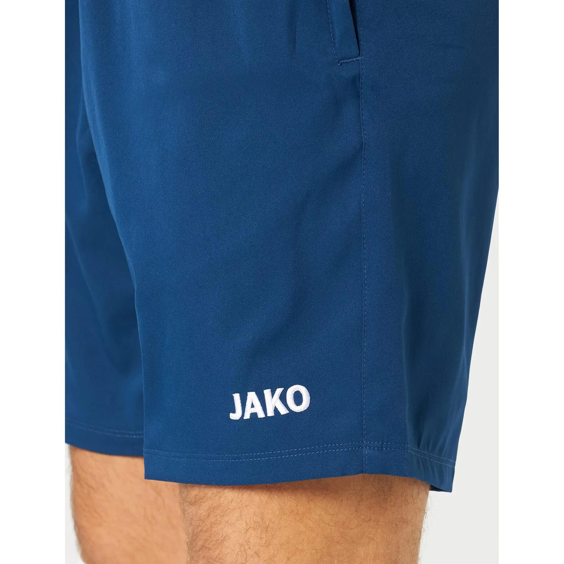 Korte Jako Classico 5/5