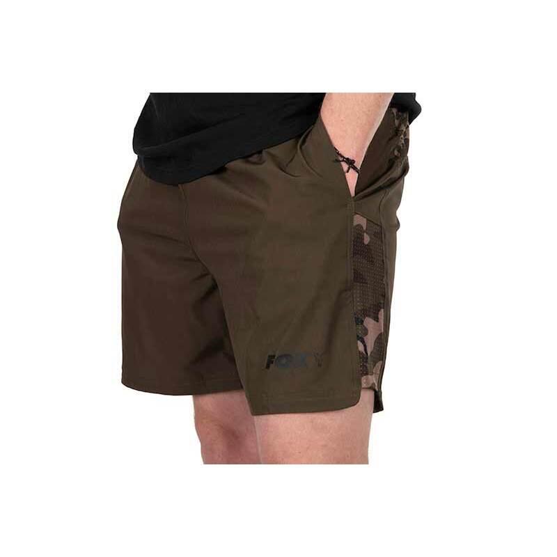 Short de bain Fox LW 7/7