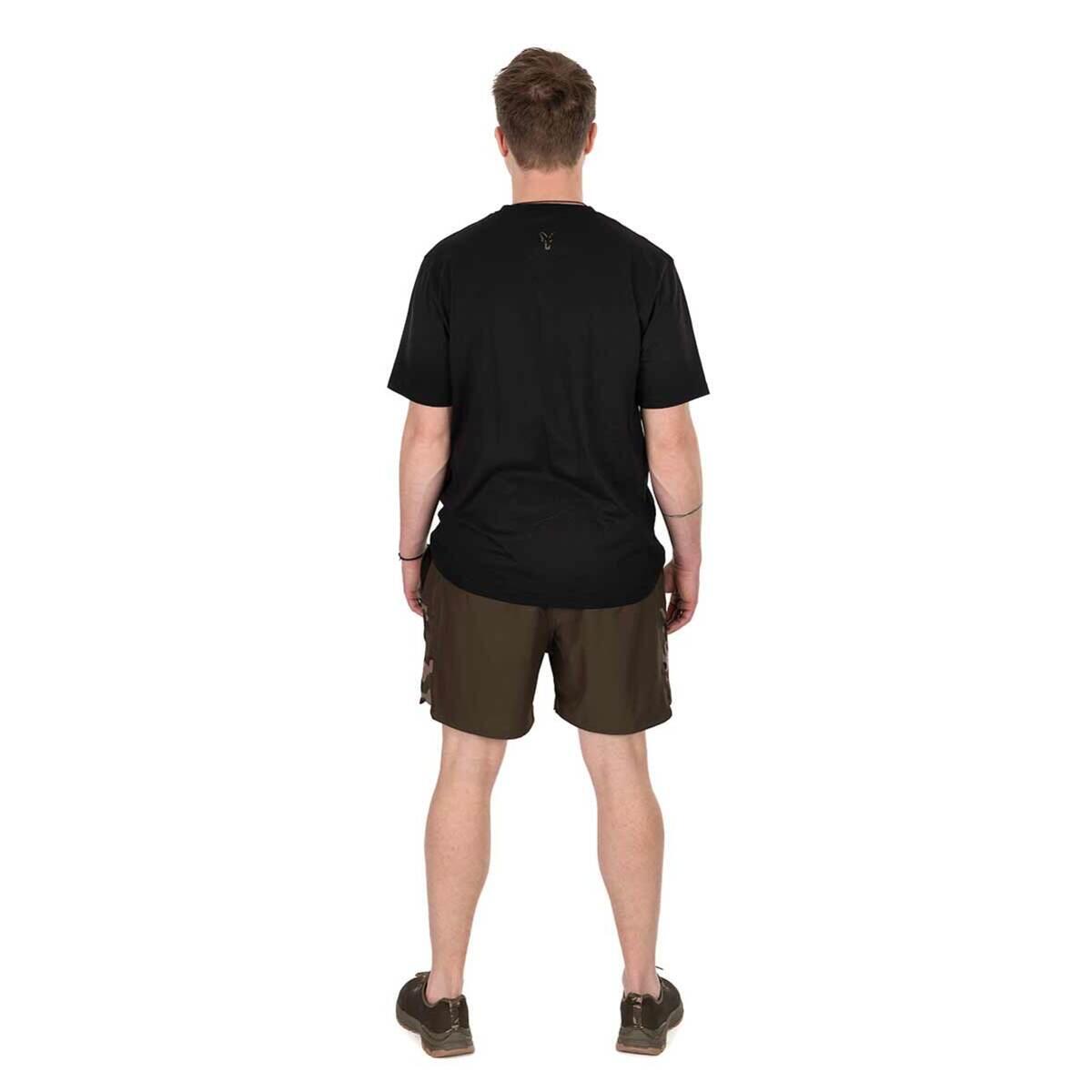 Short de bain Fox LW 4/7