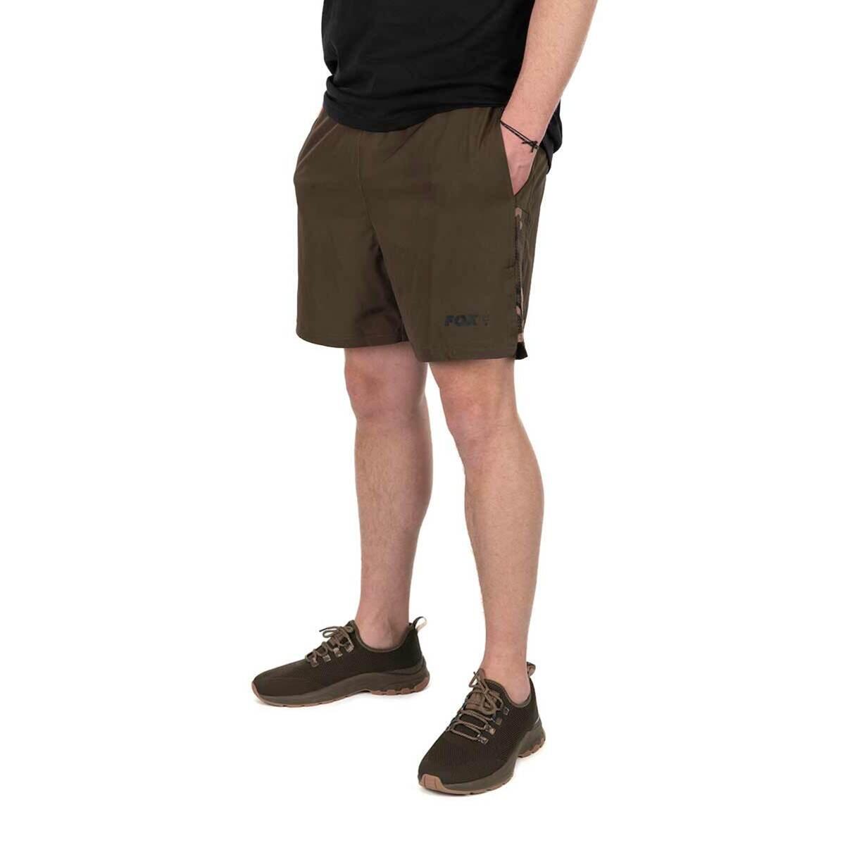 Short de bain Fox LW 6/7