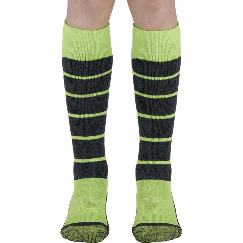 Chaussettes enfant Monnet Snow Park 3/5