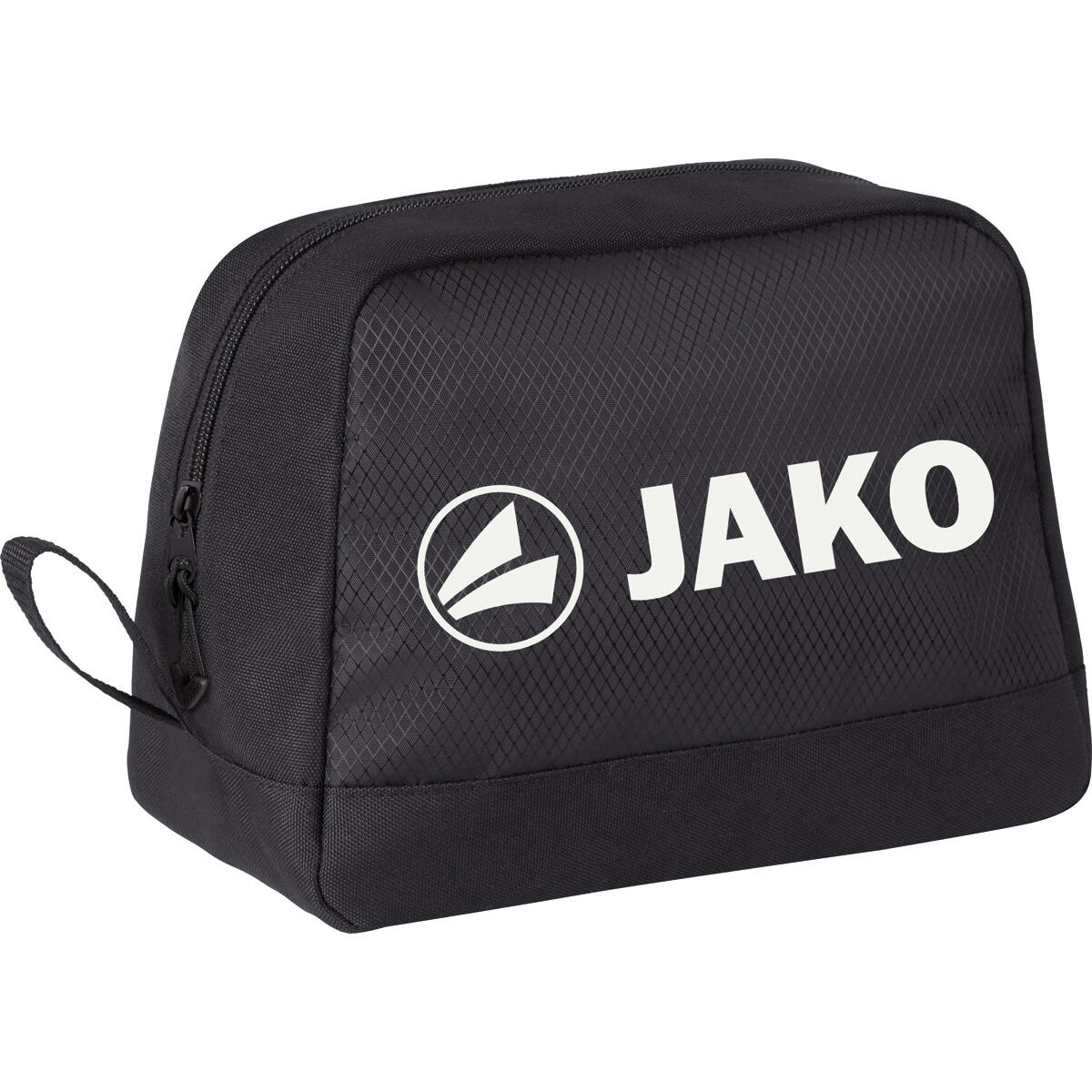Trousse Jako de toilette 3/4