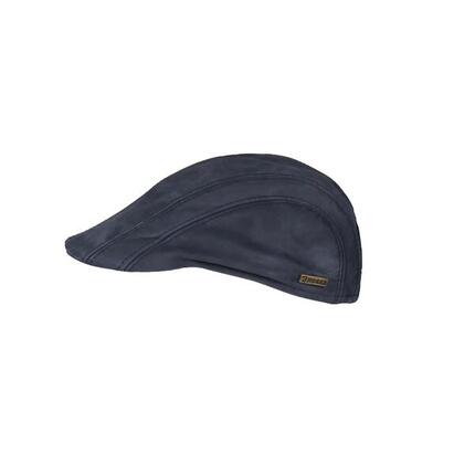 Béret nubuck Horka