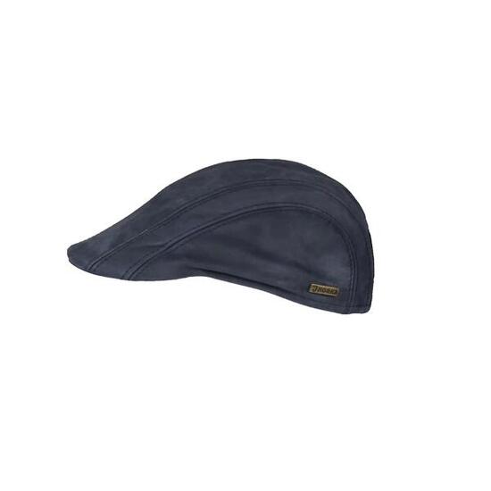 Béret nubuck Horka