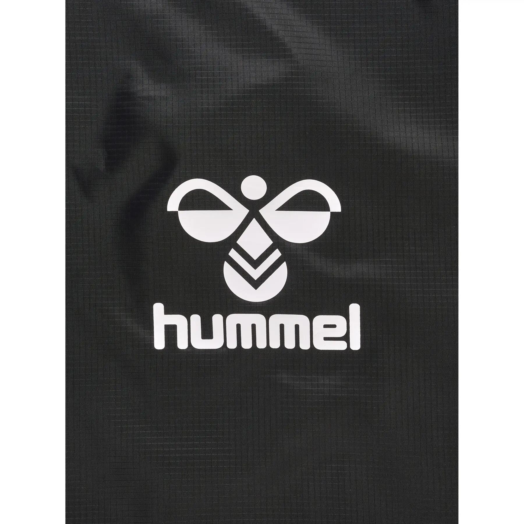 Tasche Hummel Essential 3/4