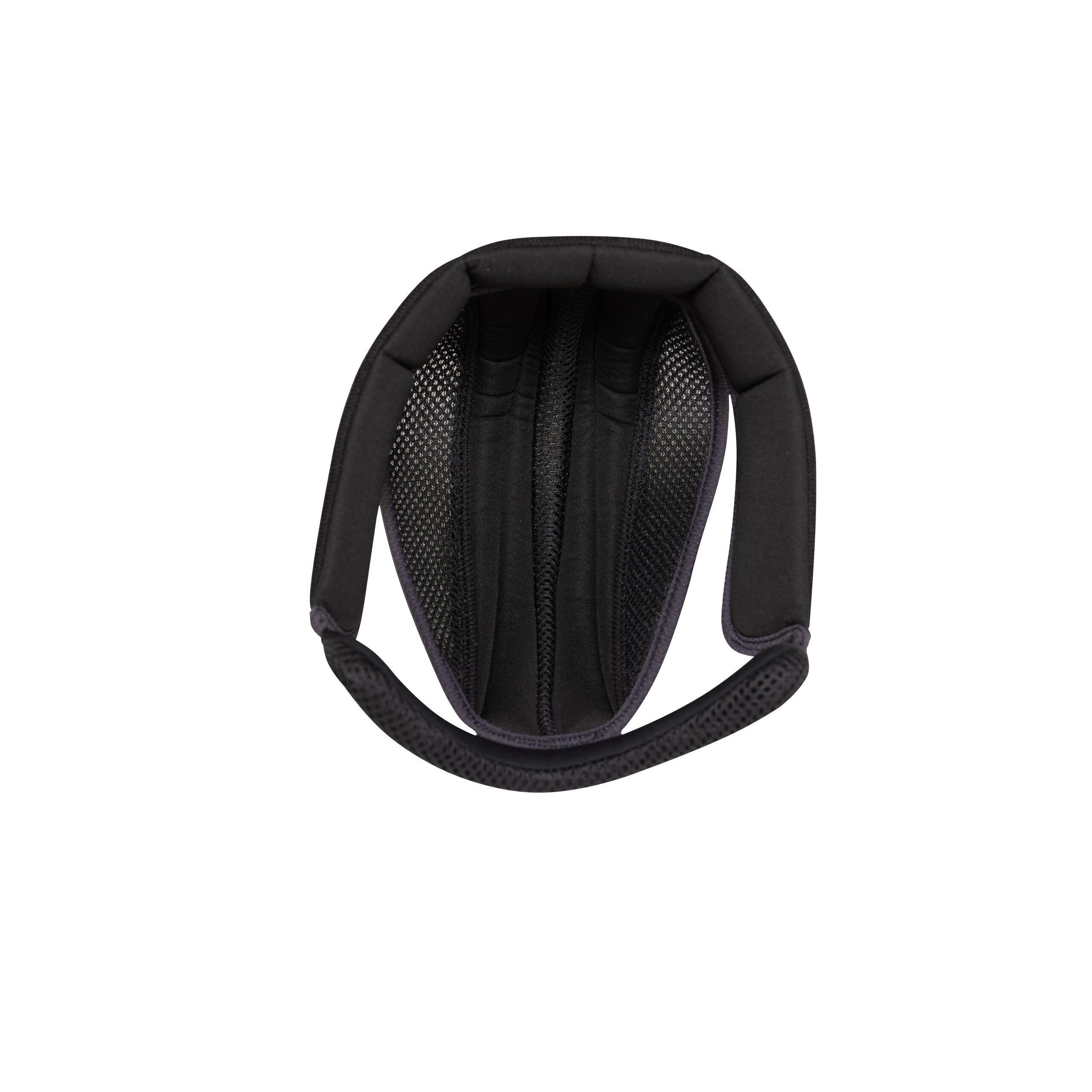 Forro de capacete Suomy Apex 2/2