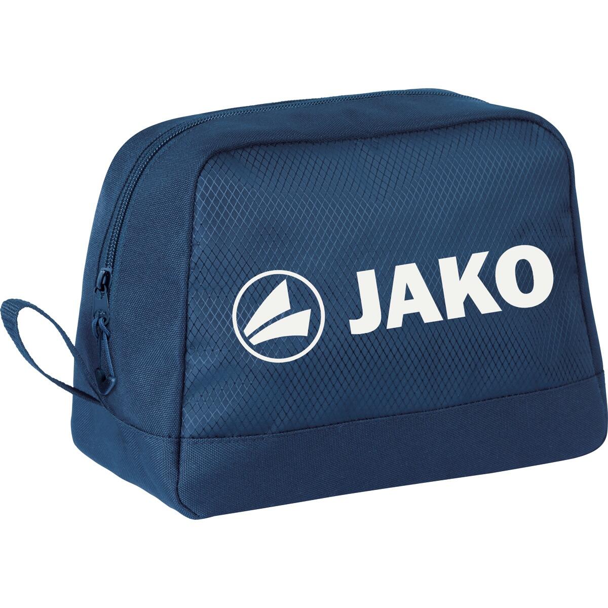 Trousse Jako de toilette 2/4