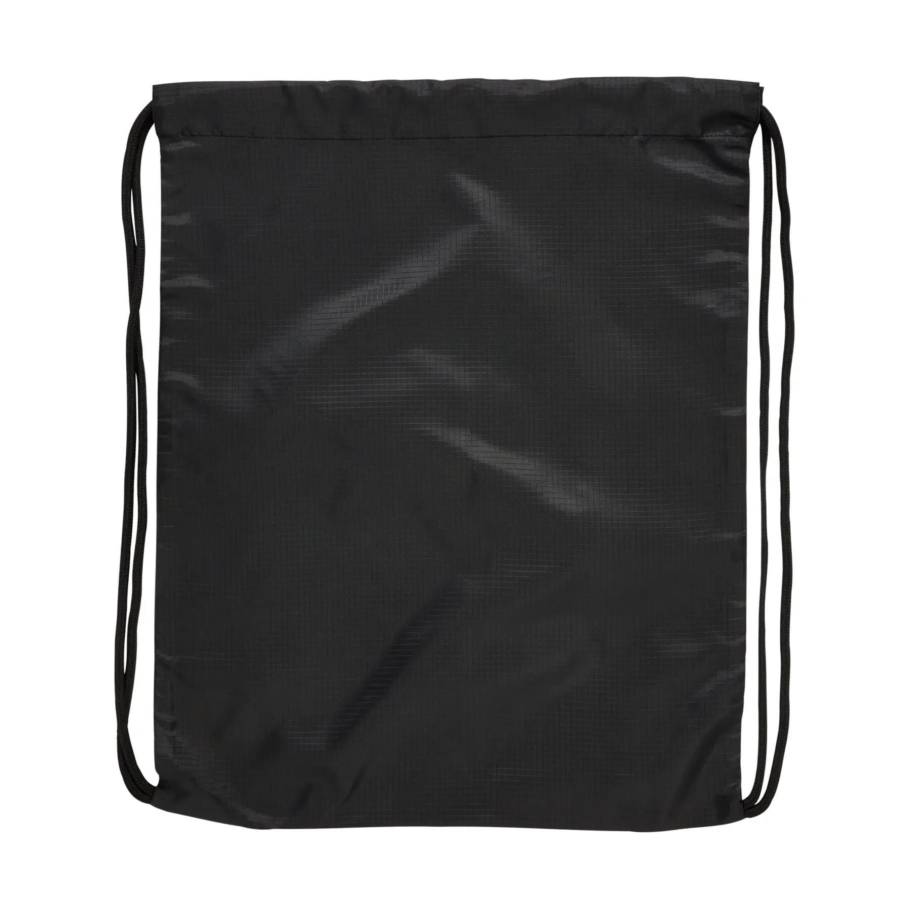 Tasche Hummel Essential 2/4