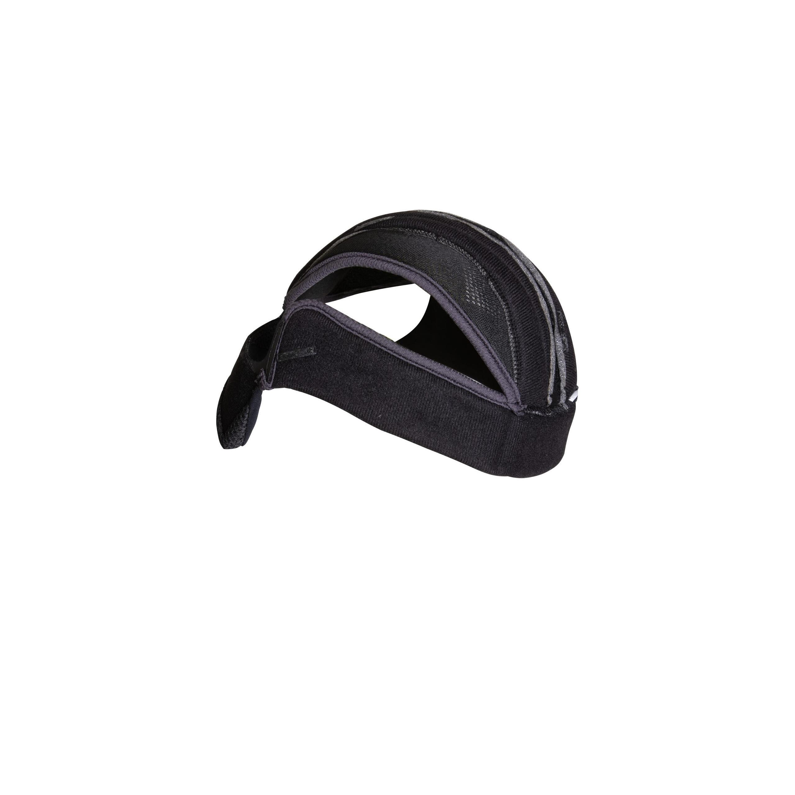 Forro de capacete Suomy Apex 1/2