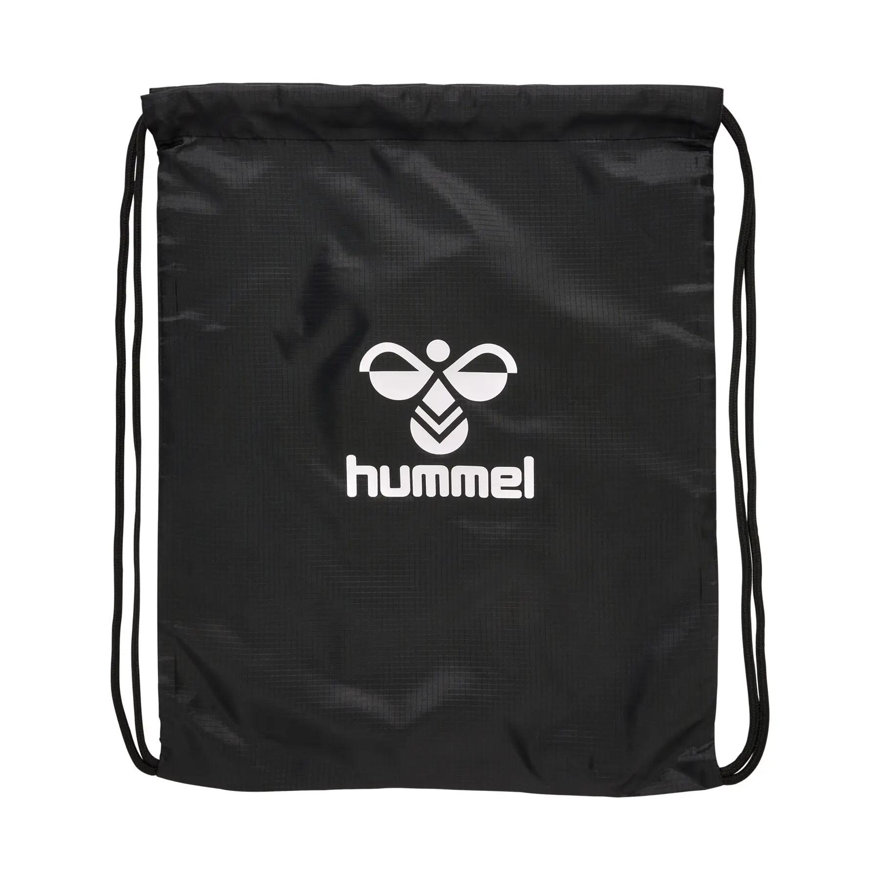 HUMMEL picture