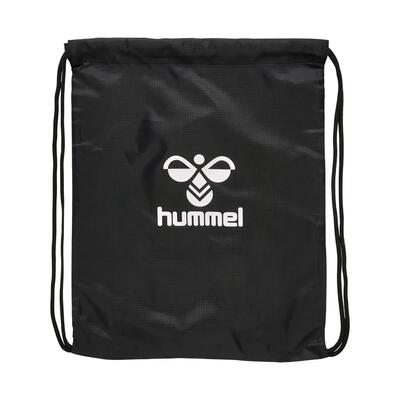 Sacca porta-scarpe Hummel Essential