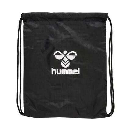 Tasche Hummel Essential