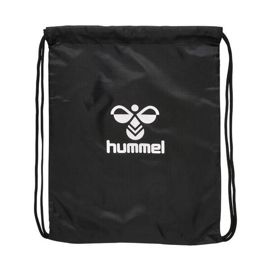Tasche Hummel Essential