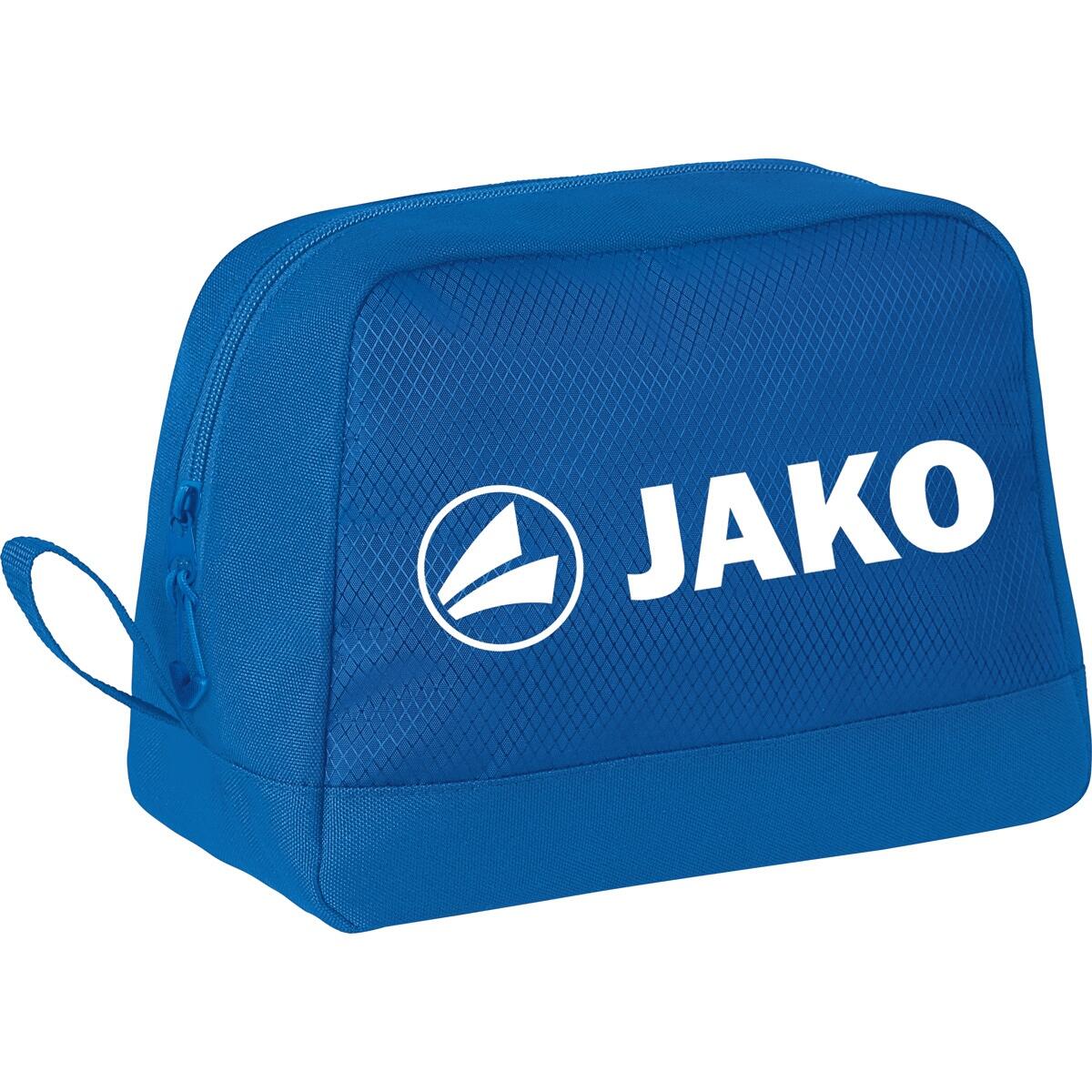 Trousse Jako de toilette 4/4